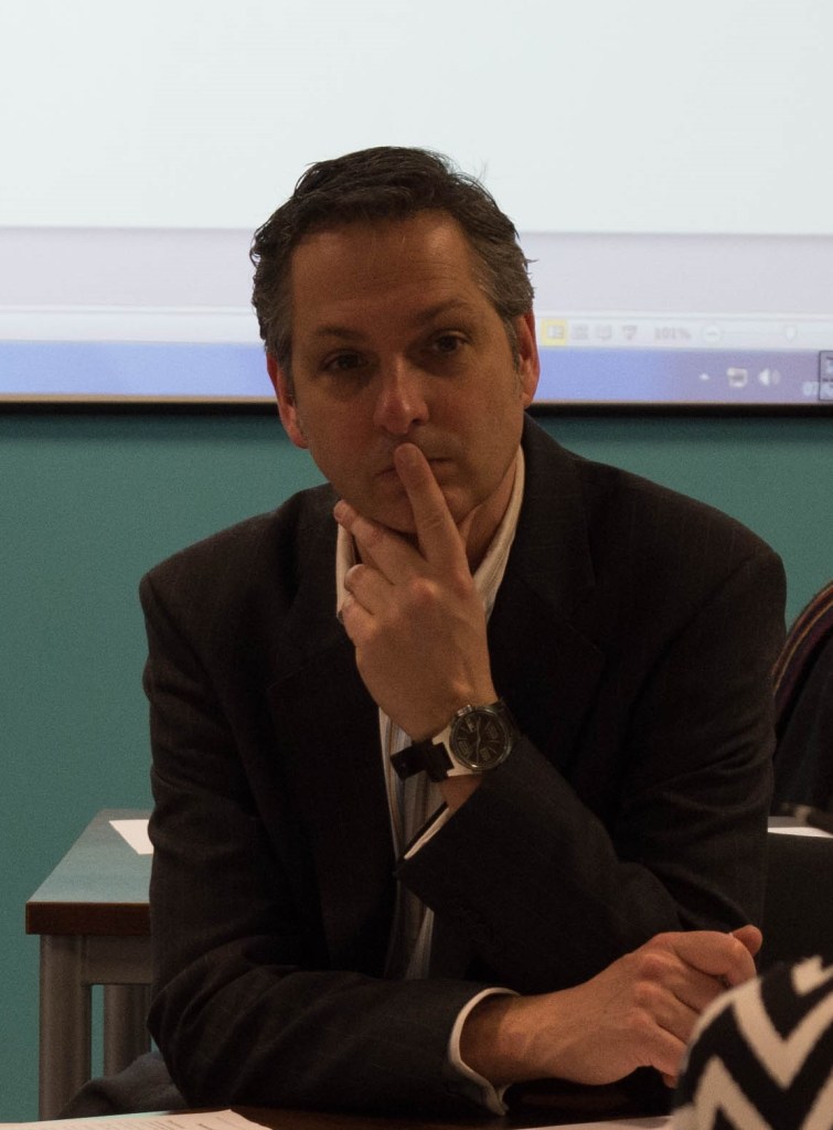 An image of digitaltim