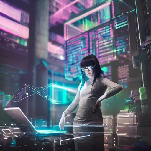 Using AI Tools in Design.  A UX Research Superpower